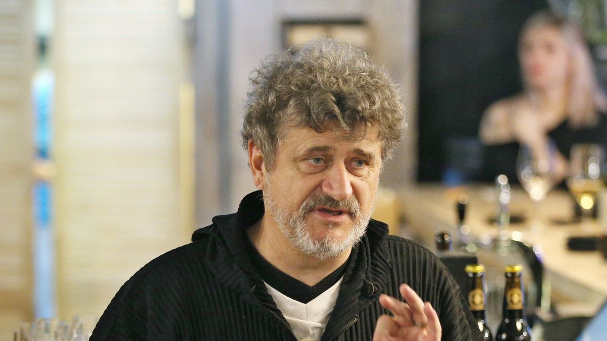 Sąd przedłużył areszt dla Janusza Palikota o kolejne trzy miesiące