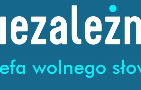 Niezależna.pl z cyklem o polskich bohaterach, walczących z komunizmem. Patronem – Link4