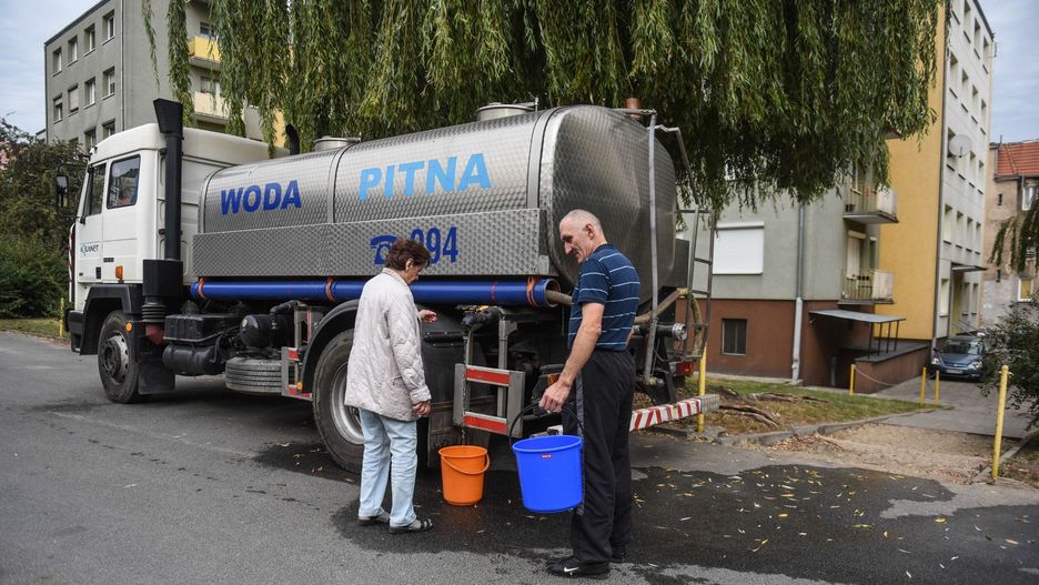 zdjęcie ilustracyjne