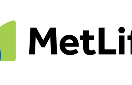 Grupa NN przejmie biznes MetLife w Polsce i Grecji za 584 mln euro