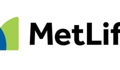 Grupa NN przejmie biznes MetLife w Polsce i Grecji za 584 mln euro