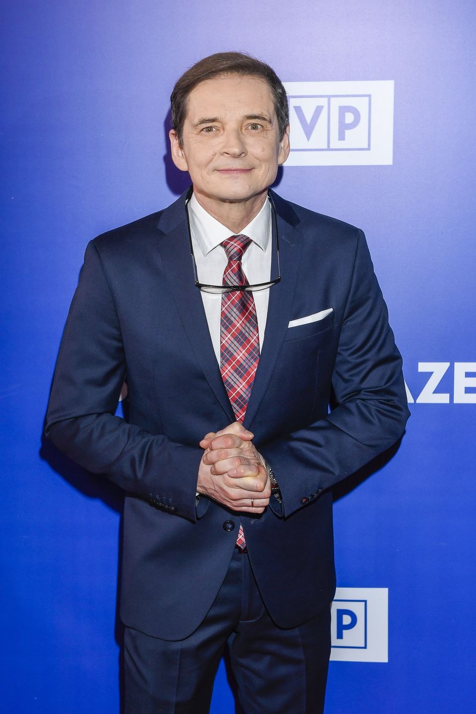 Przemysław Babiarz
