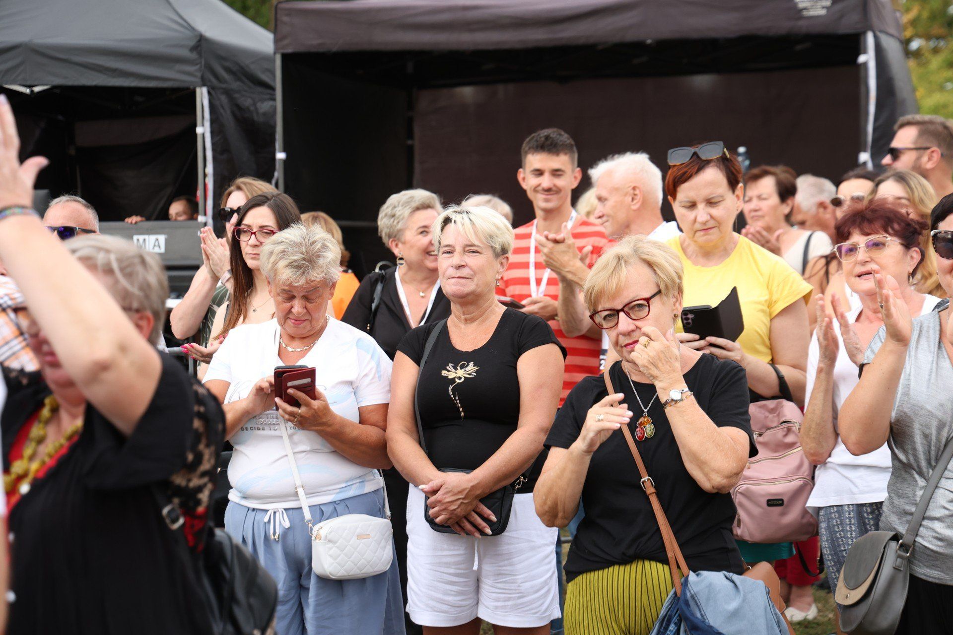 Dni Buska-Zdroju 2025. 30.08.2025