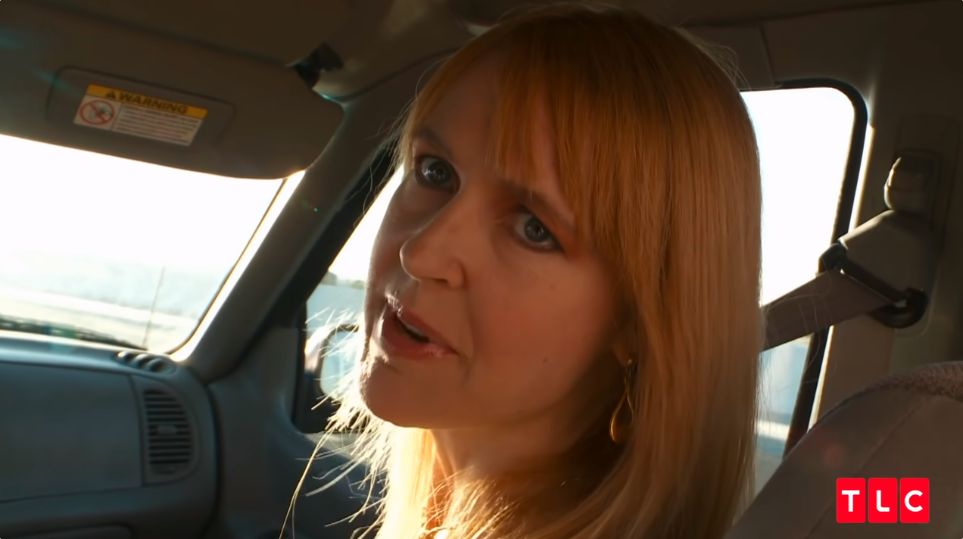 Historia Aimee Elizabeth szokuje. Milionerka żywi się kocią karmą i z oszczędności nie myje sztućców