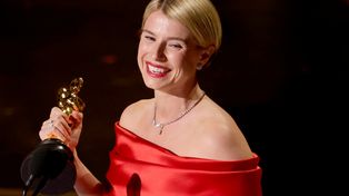 Oscary 2026: Triumfy, kontrowersje i nieoczekiwane momenty