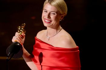 Oscary 2026: Triumfy, kontrowersje i nieoczekiwane momenty