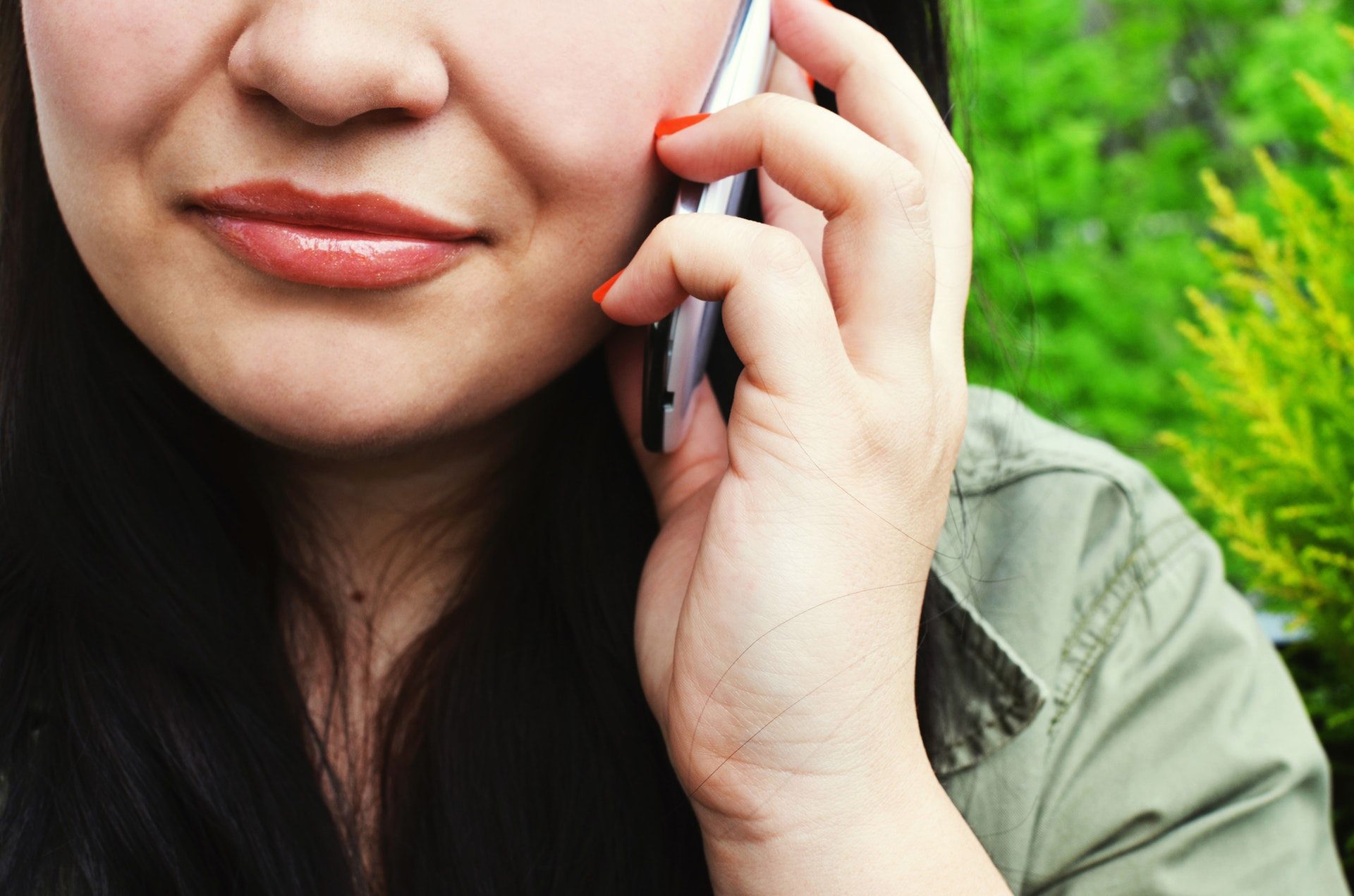 HD Voice+ w T-Mobile, czyli jeszcze wyższa jakość rozmów telefonicznych! 1