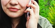 HD Voice+ w T-Mobile, czyli jeszcze wyższa jakość rozmów telefonicznych!