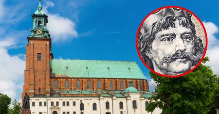 Powstanie Królestwa Polskiego i koronacja Bolesława Chrobrego. Geneza wydarzeń w Gnieźnie. Co warto wiedzieć?