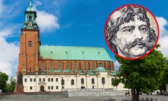 Powstanie Królestwa Polskiego i koronacja Bolesława Chrobrego. Geneza wydarzeń w Gnieźnie. Co warto wiedzieć?