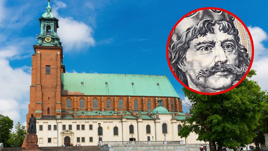 Co warto wiedzieć o 1000-leciu koronacji Bolesława Chrobrego?