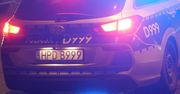 Krasnobród: Szczęśliwe zakończenie nocnych poszukiwań dwóch seniorów