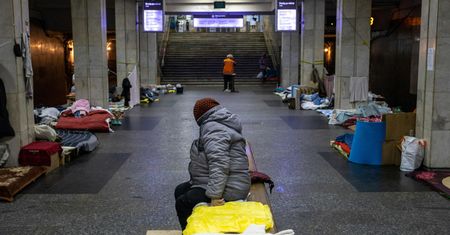Niemcy pokazali liczby. Polska liderem przed Turcją i Rosją
