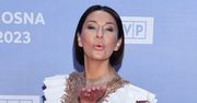Sukces Anny Popek. Ledwo odeszła z Republiki, a już za nią tęsknią: "Atmosfera jest PONURA". Gdzie wybyła?