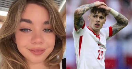 Vanessa Rojewska prezentuje PŁACZLIWE nagranie po aferze z Nicolą Zalewskim. Fani pocieszają: "Trzymaj się, mała" (WIDEO)