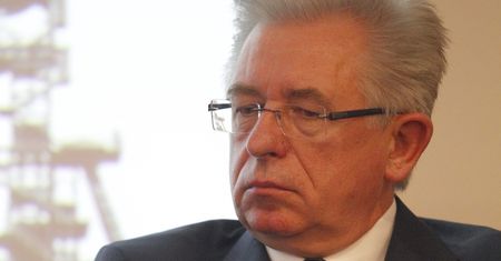 Górnictwo. JSW Innowacje zmarnowała prawie 80 mln zł - twierdzą prawnicy