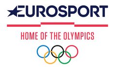 Komentatorzy Polsatu Sport pomagają Eurosportowi przy Tokio 2020