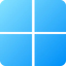 Windows 11 Media Creation Tool icon