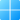 Windows 11 Media Creation Tool icon