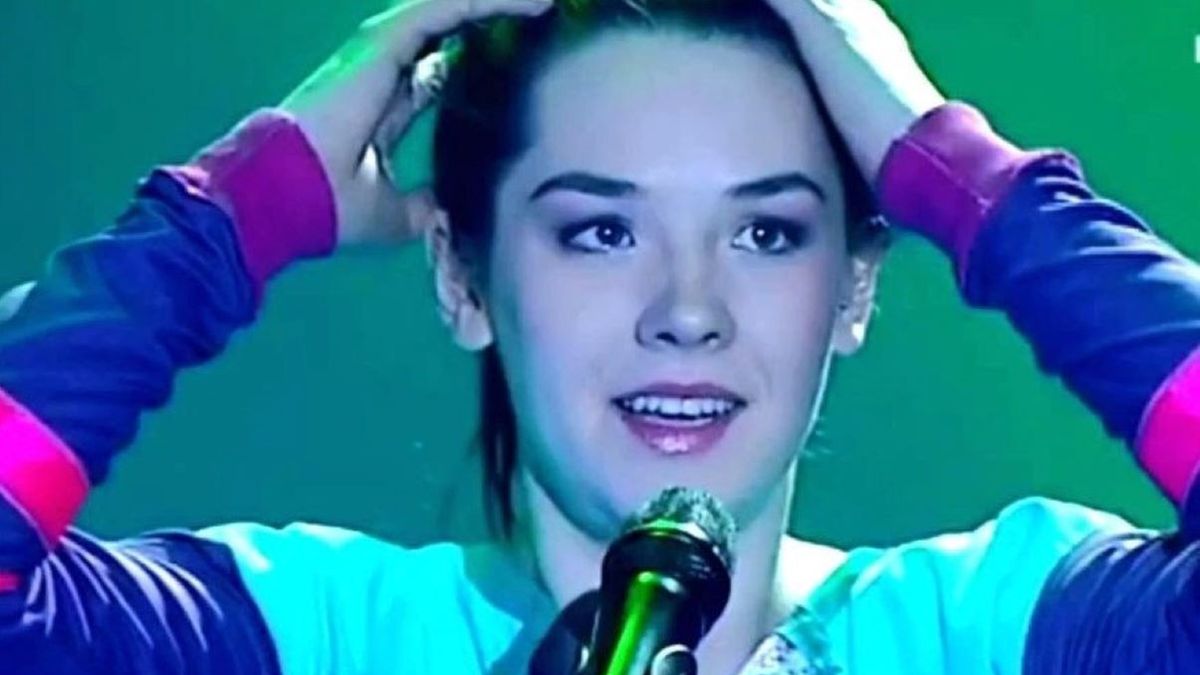 Karolina Czarnecka urodziła dziecko 