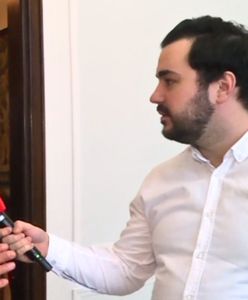 Zmiany w kilometrówkach. Zapytaliśmy marszałka o nowe zasady w Sejmie