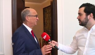 Zmiany w kilometrówkach. Zapytaliśmy marszałka o nowe zasady w Sejmie