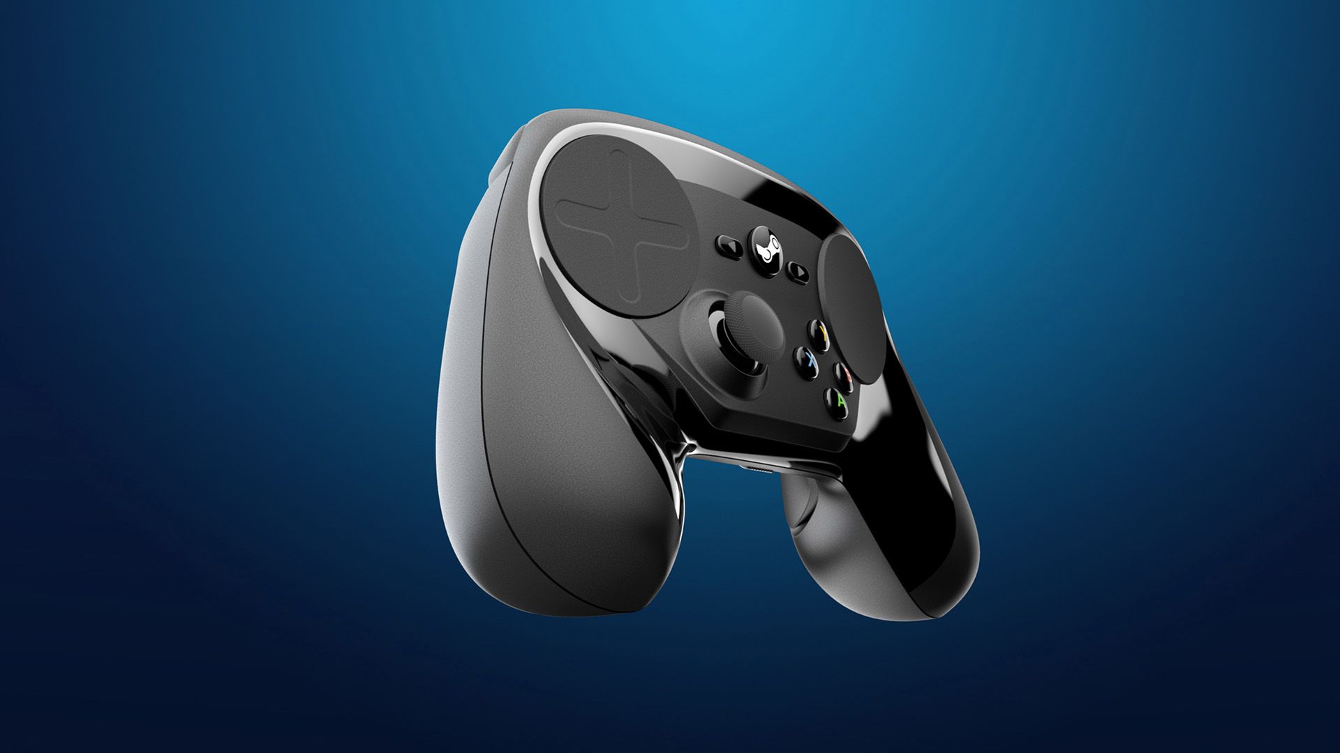 Steam Machines: dlaczego peceto-konsole nie są hitem? 2