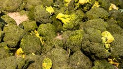 Zielony skarb w kuchni. Działa tam, gdzie nie sięgają suplementy