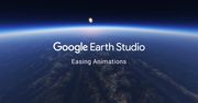 W Google Earth powstał największy film świata! Użyto 24 mln zdjęć satelitarnych z ostatnich 37 lat