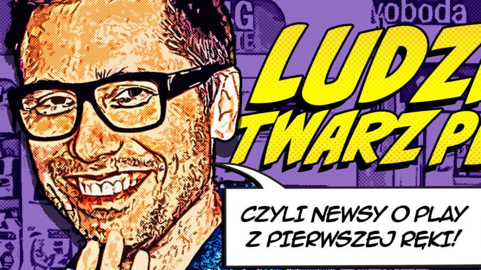 Marcin Gruszka odchodzi z Playa [#wSkrócie] 1