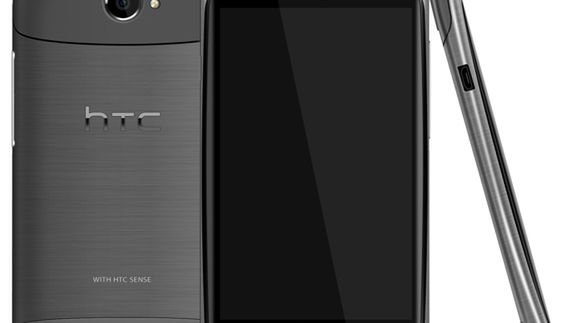 Pierwsze benchmarki HTC One S/Ville. Co z nich wynika? 1