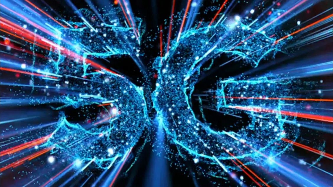 Koniec wybierania między 5G a apkami Google'a. Plus wprowadza nowe urządzenia 1