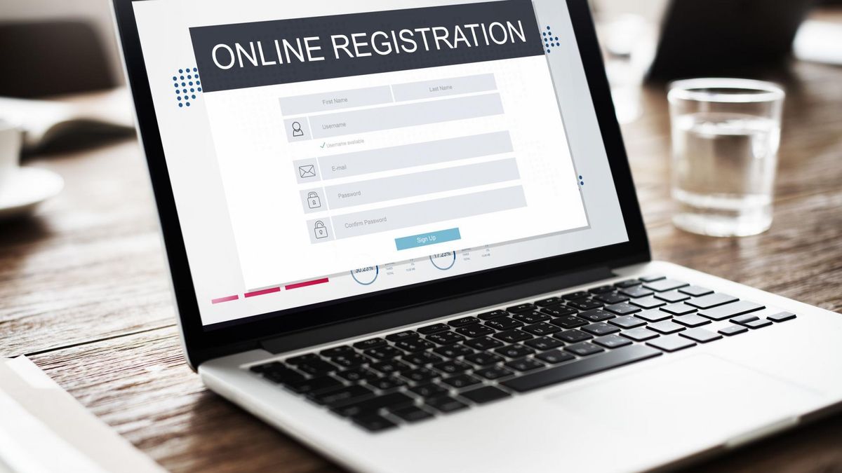 Internetowe Konto Pacjenta umożliwia dostęp do informacji medycznych.