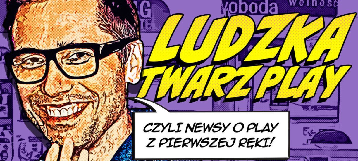 Marcin Gruszka odchodzi z Playa [#wSkrócie]