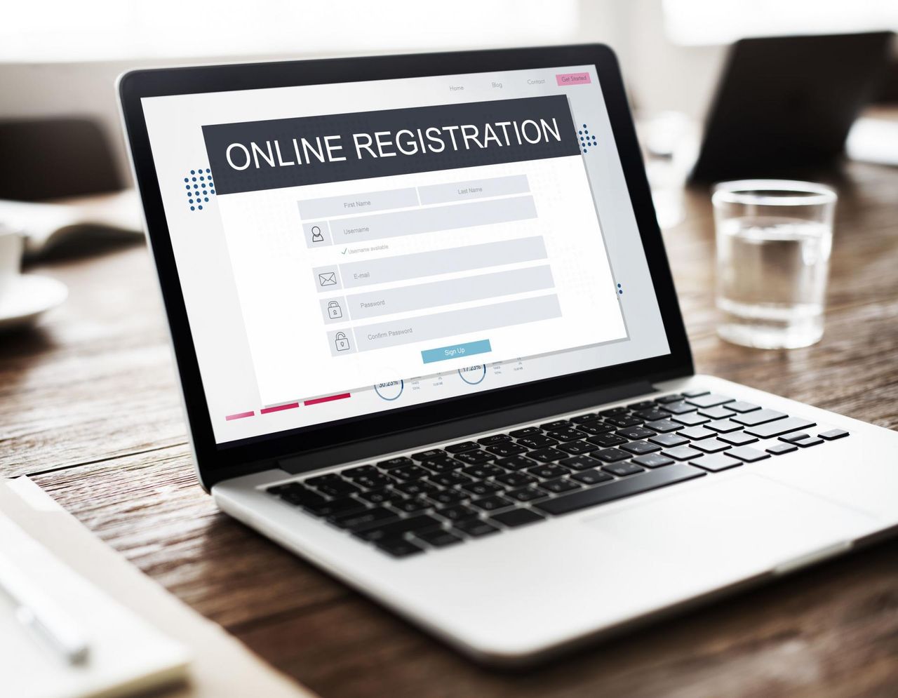 Internetowe Konto Pacjenta – logowanie, zalety i korzyści