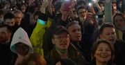 Rosja. Aleksiej Nawalny przerywa głodówkę. Protesty w całym kraju