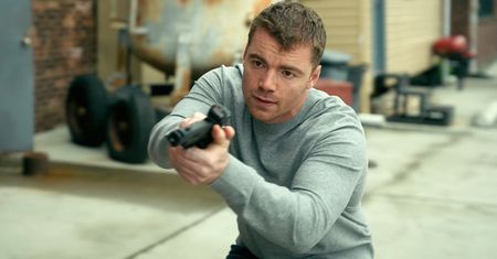 Netflix kończy hitowy serial. Finał wbije was w fotel