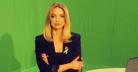 Gwiazdy TVP w TV Republika. Nie wszystkim podobają się te zmiany