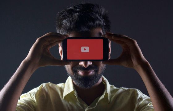 YouTube daje drugą szansę autorom zablokowanych kanałów. Trzeba odczekać rok