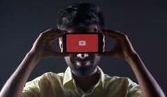 YouTube daje drugą szansę autorom zablokowanych kanałów. Trzeba odczekać rok