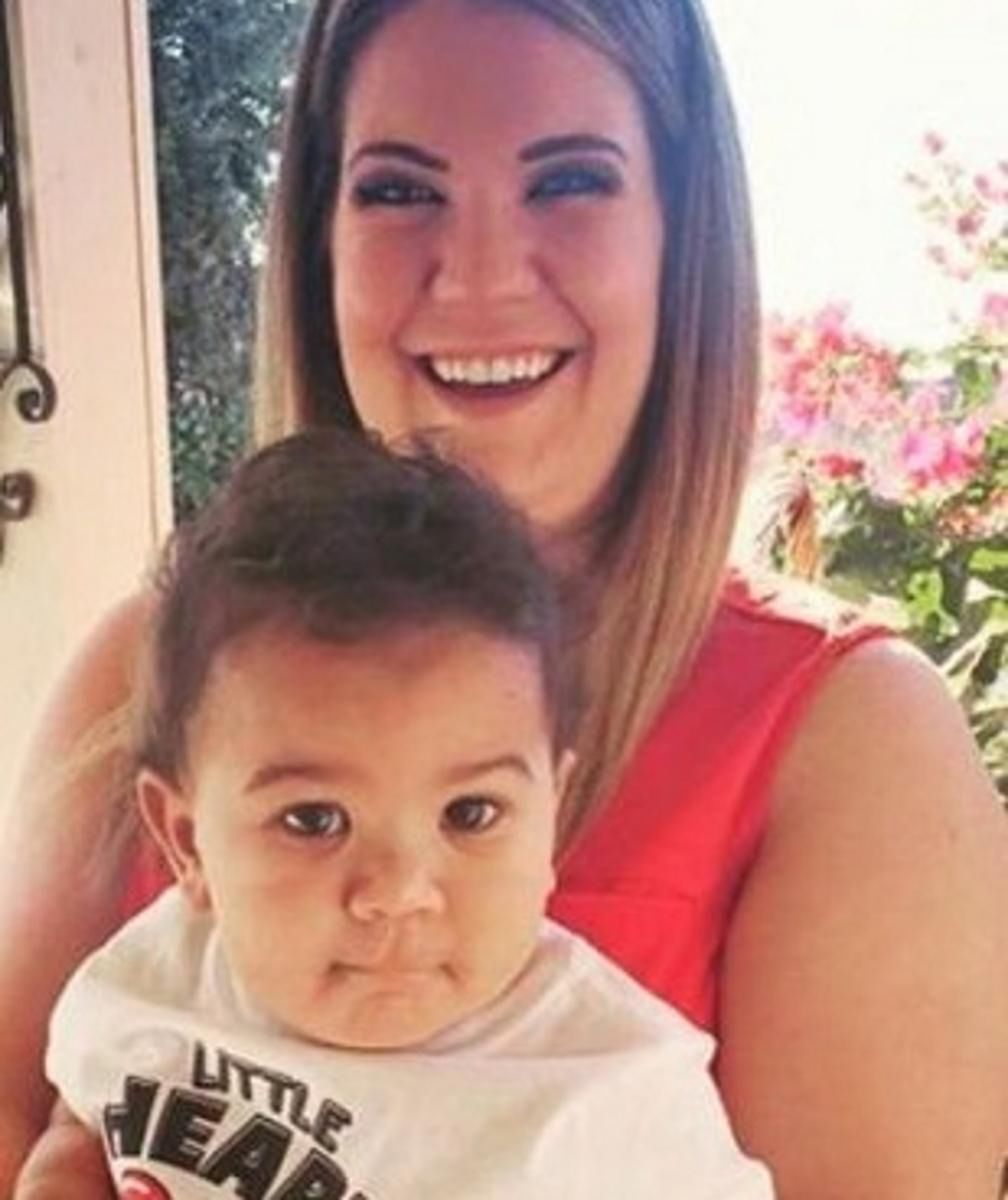 Mama zrobi wszystko, aby winni śmierci jej synka ponieśli konsekwencje