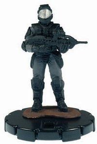 Figurkowe Halo 1