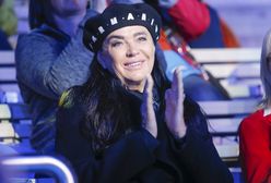 Ewa Krawczyk wyprzedaje majątek. Właśnie zainwestowała pół miliona złotych