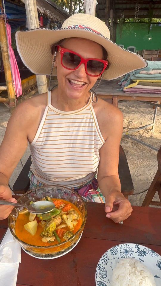 Małgorzata Pieczyńska