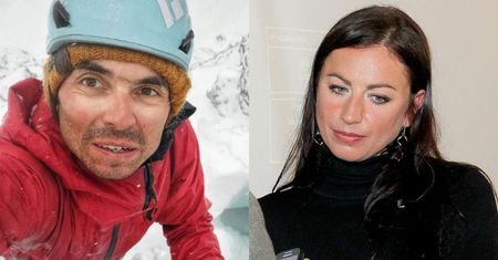 Justyna Kowalczyk podała szczegóły pogrzebu Kacpra Tekielego. Wystosowała apel