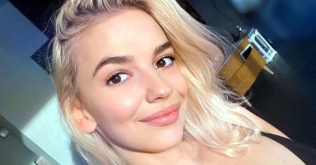 Oliwia ze "Ślubu od pierwszego wejrzenia" już tak nie wygląda. Fani zachwyceni