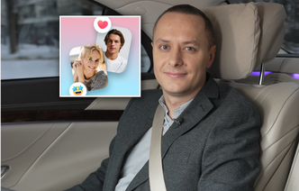 "Jesteśmy jak owce do strzyżenia". Prezes Fotka.pl mocno o big techach