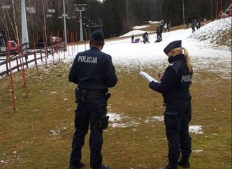 Nowe obostrzenia. Górale przybici. "Zamiast turystów po ulicach chodzą windykatorzy"