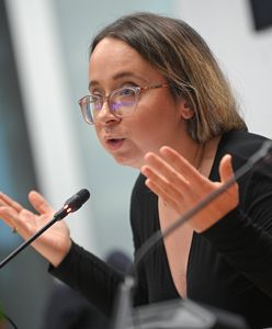 Szykują kolejne odwołanie? Posłanka Razem bije w rząd Tuska