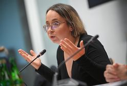 Szykują kolejne odwołanie? Posłanka Razem bije w rząd Tuska